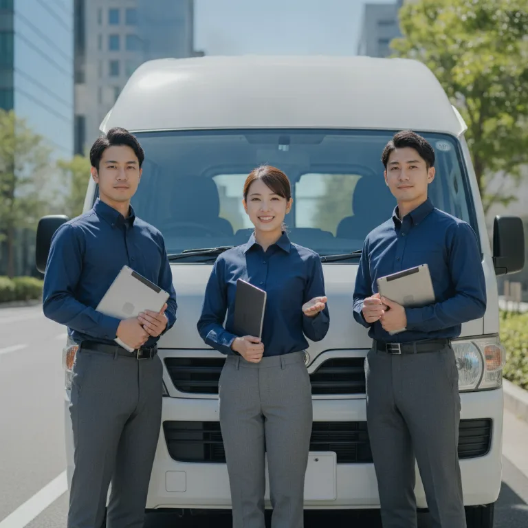 세무 변호사 팀 위치: Incheon
